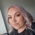 Ninna Karla 🇺🇦 (@ninnakarla) Twitter profile photo Ninna Karla 🇺🇦 (@ninnakarla) Twitter profile photo