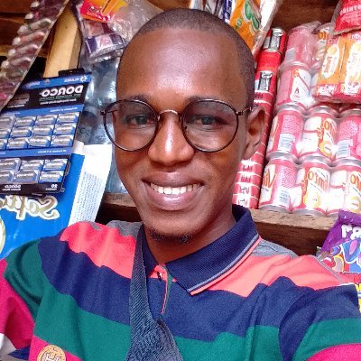BandoKalas67121's profile picture. 