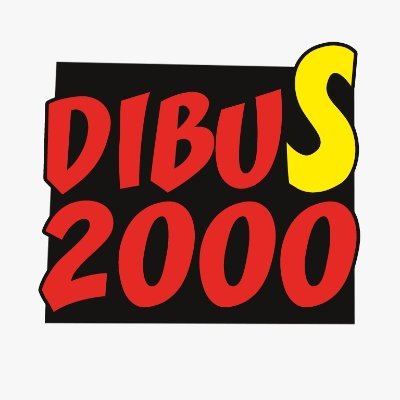 Hola a todos soy Dibu y en mi canal de Twitch encontrareis series y peliculas de dibujos de nuestra infancia en Castellano, Estoy de L a V de 11:00 - 16:00 :)