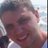 matthewclark123's profile image