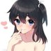 Juice Girl ๐ (@urcutegiirl) Twitter profile photo Juice Girl ๐ (@urcutegiirl) Twitter profile photo