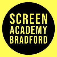Screen Academy Bradford(@bdscreenacademy) 's Twitter Profile Photo