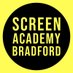 Screen Academy Bradford (@bdscreenacademy) Twitter profile photo