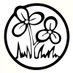 Hemanta Pal (@hemanta54614641) Twitter profile photo Hemanta Pal (@hemanta54614641) Twitter profile photo