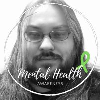 Jesse James Vanasse (@jessevanasse) 's Twitter Profile Photo Jesse James Vanasse (@jessevanasse) 's Twitter Profile Photo