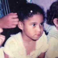 Dayana P Barona (@dayapb07) 's Twitter Profile