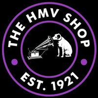 Hmv Exeter (@hmvexeter) 's Twitter Profile Photo