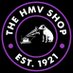 Hmv Exeter (@hmvExeter) Twitter profile photo