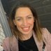 Jenelle Dziano (@jenelledziano) Twitter profile photo Jenelle Dziano (@jenelledziano) Twitter profile photo