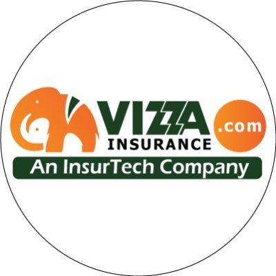 VizzaInsurance Profile Picture