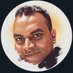 Mithun (@mithun06045863) Twitter profile photo