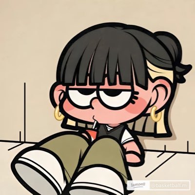 me_030712's profile picture. 