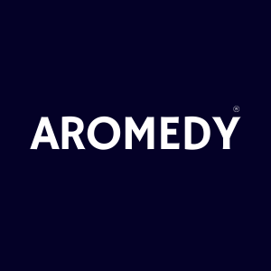 myAromedy Profile Picture