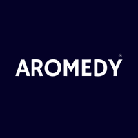 Aromedy.com(@myAromedy) 's Twitter Profile Photo