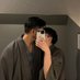 𝐻𝑖𝑟𝑜𝑎𝑘𝑖𝑅𝑦𝑜𝑡𝑎 (@alwayshxr) Twitter profile photo 𝐻𝑖𝑟𝑜𝑎𝑘𝑖𝑅𝑦𝑜𝑡𝑎 (@alwayshxr) Twitter profile photo