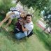 uzakkent (@uzakkent) Twitter profile photo uzakkent (@uzakkent) Twitter profile photo