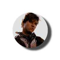 β πππππππ (@0nesh0tkld) 's Twitter Profile