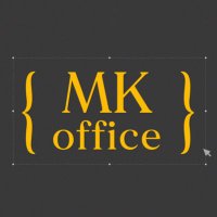 문대큰세 쁘띠존: MK office(@MK__office) 's Twitter Profile Photo