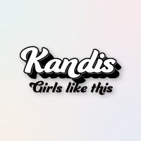 Kandis (@kandis_official) 's Twitter Profile