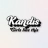 kandis_official's profile picture. Kandis (캔디스) Official X