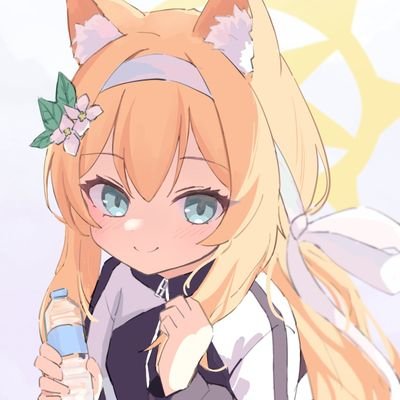 Kiseさんのプロフィール画像