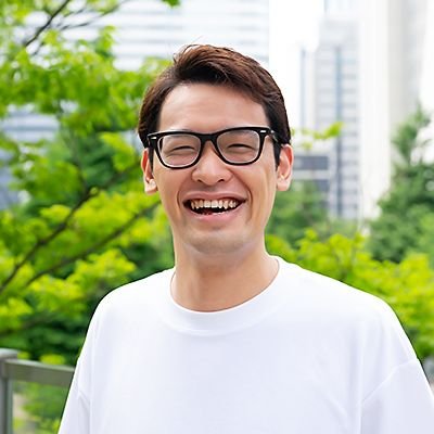 Web Application Developer / Vue.js日本ユーザーグループ コアスタッフ / React / TypeScript / Go / Java / 日本酒 / ウイスキー / 元esportsアナリスト → @nal_otoge / 相談や依頼はDMへお願いします