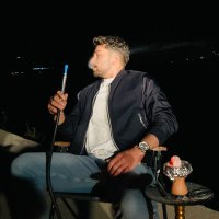 A. Mert Ünal (@omaygudnaysss) Twitter profile photo