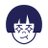 ssm_mao