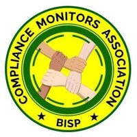 Compliance Monitors Association - BISP (@cmsofbisp) 's Twitter Profile