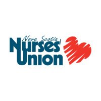The NSNU(@NS_nurses) 's Twitter Profile Photo