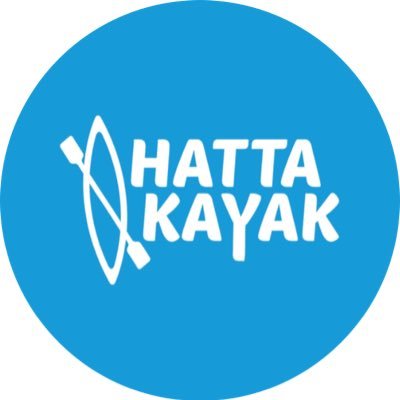 HattaKayak Profile Picture