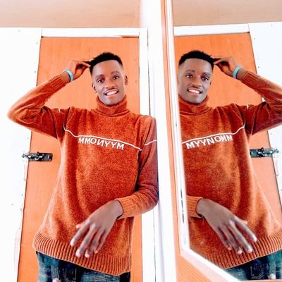 AshabaCryt3615's profile picture. Busy Generation 🦾 don't 🙅 sleep 😴
           💫 @Machester united...   Die hard