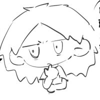 梦镜云 (@thedreamofwind) 's Twitter Profile