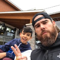 JoE DigiTECH (@joedigitech) 's Twitter Profile