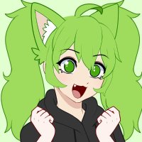 HGG (@mc_hgg) 's Twitter Profile