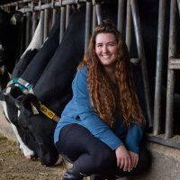 Jennifer Heinsius (@jlheinsius) 's Twitter Profile Photo Jennifer Heinsius (@jlheinsius) 's Twitter Profile Photo