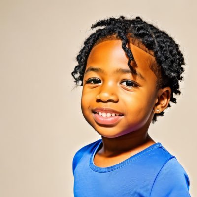 krazymike0903's profile picture. I do meets and collabs HMU FOR IT