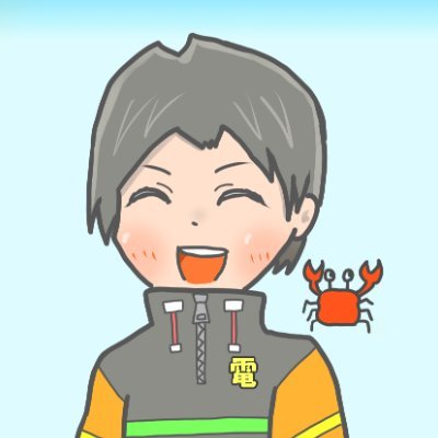 ハルさんのプロフィール画像