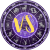 VedicSpeaks - Indian Vedic Astrology Services(@vedicspeaks) 's Twitter Profile Photo