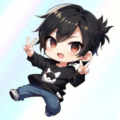 MEISM_Takuminさんのプロフィール画像