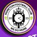 Moreton Football Club Mens 1 (@moreton118891) Twitter profile photo Moreton Football Club Mens 1 (@moreton118891) Twitter profile photo