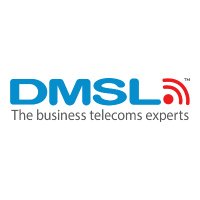 DMSL UK (@dmsl_uk) 's Twitter Profile