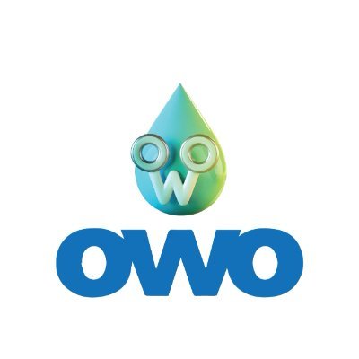OWO INDIA (@IndiaOwo) / Posts / X