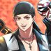 隈取【O-MENZ】 (@kumadori_omenz) Twitter profile photo 隈取【O-MENZ】 (@kumadori_omenz) Twitter profile photo