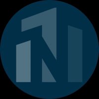 nine1three (@nine1three_) 's Twitter Profile
