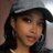 Zimkita_sa01's profile image
