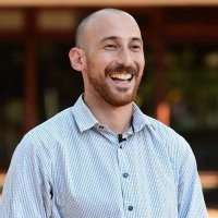 Pablo Hassan (@pablohassan9) 's Twitter Profile
