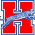 Heritage Jaguar Swimming (@GoSwimHeritage) Twitter profile photo