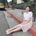 Sophia (@sophia8972) Twitter profile photo Sophia (@sophia8972) Twitter profile photo