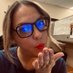 Erin Pisacreta (@erinleelee14) Twitter profile photo Erin Pisacreta (@erinleelee14) Twitter profile photo